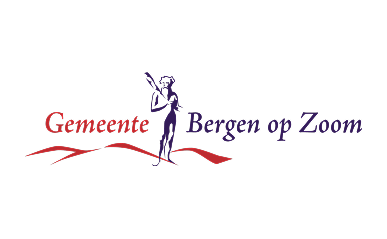Gemeente_BergenOpZoom