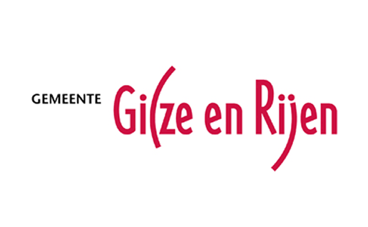 Gemeente_GilzeEnRijen