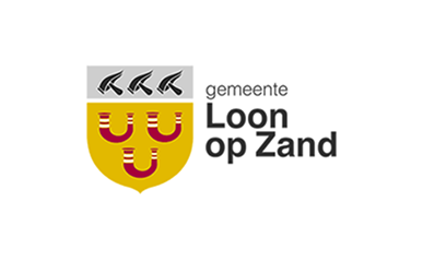 Gemeente_LoonOpZand