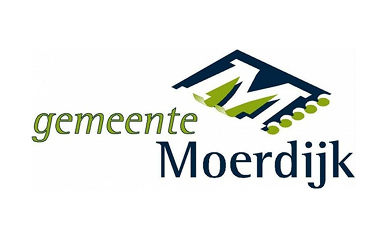 Gemeente_Moerdijk