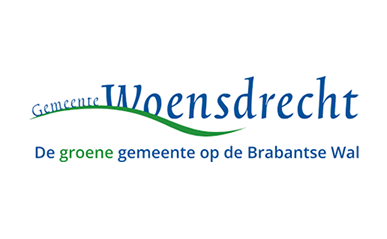 Gemeente_Woensdrecht