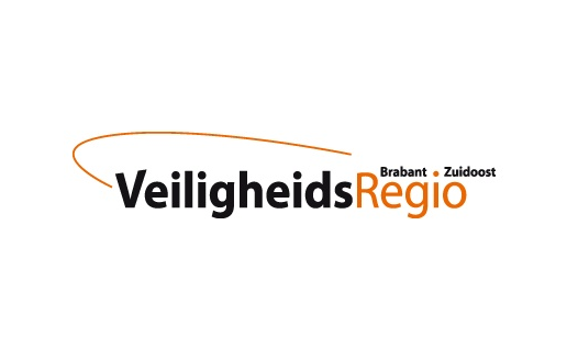 VeiligheidsRegio_Braband-Zuidoost