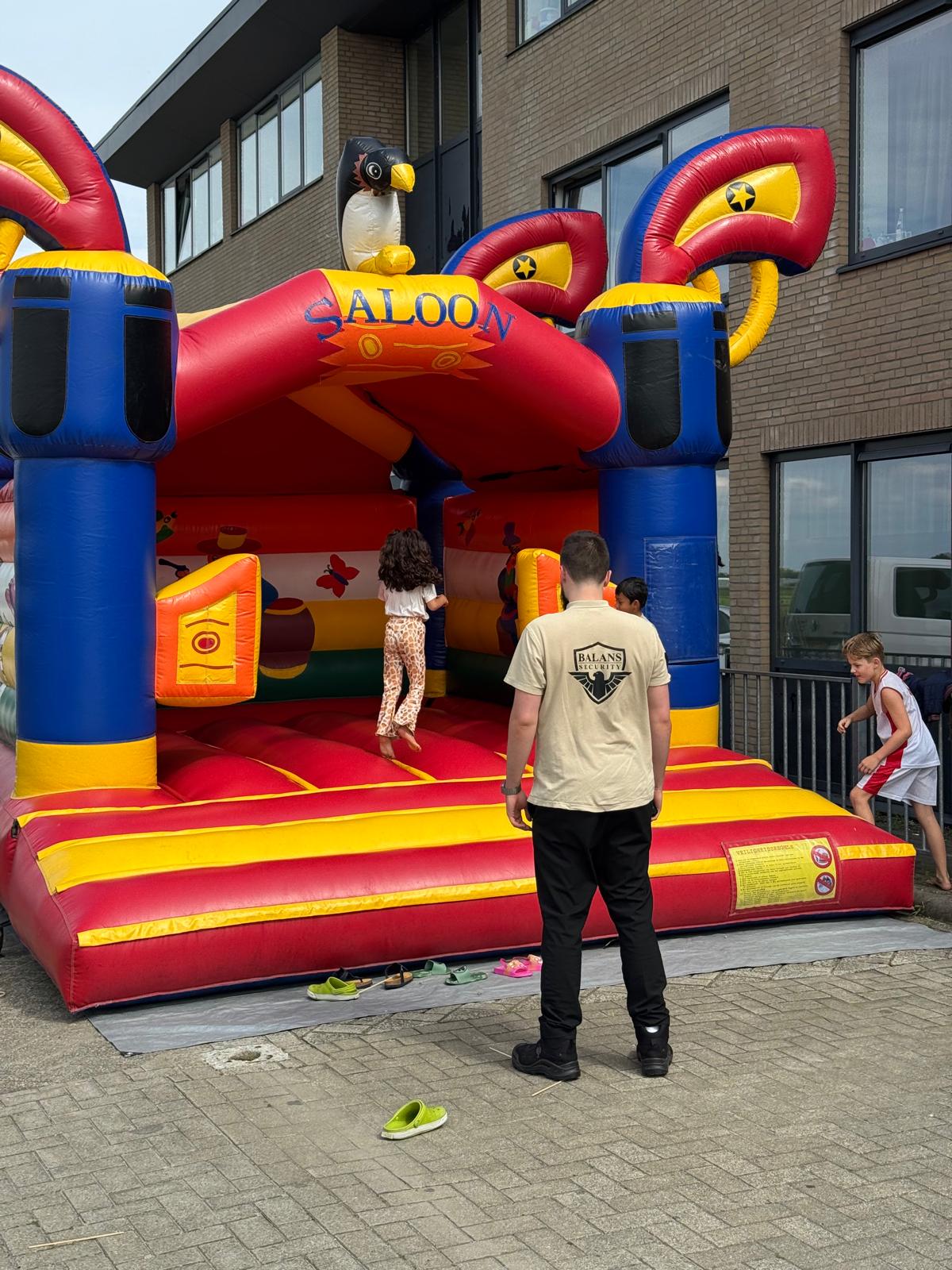 PHOTO-2025-09-05-11-27-48 (1)