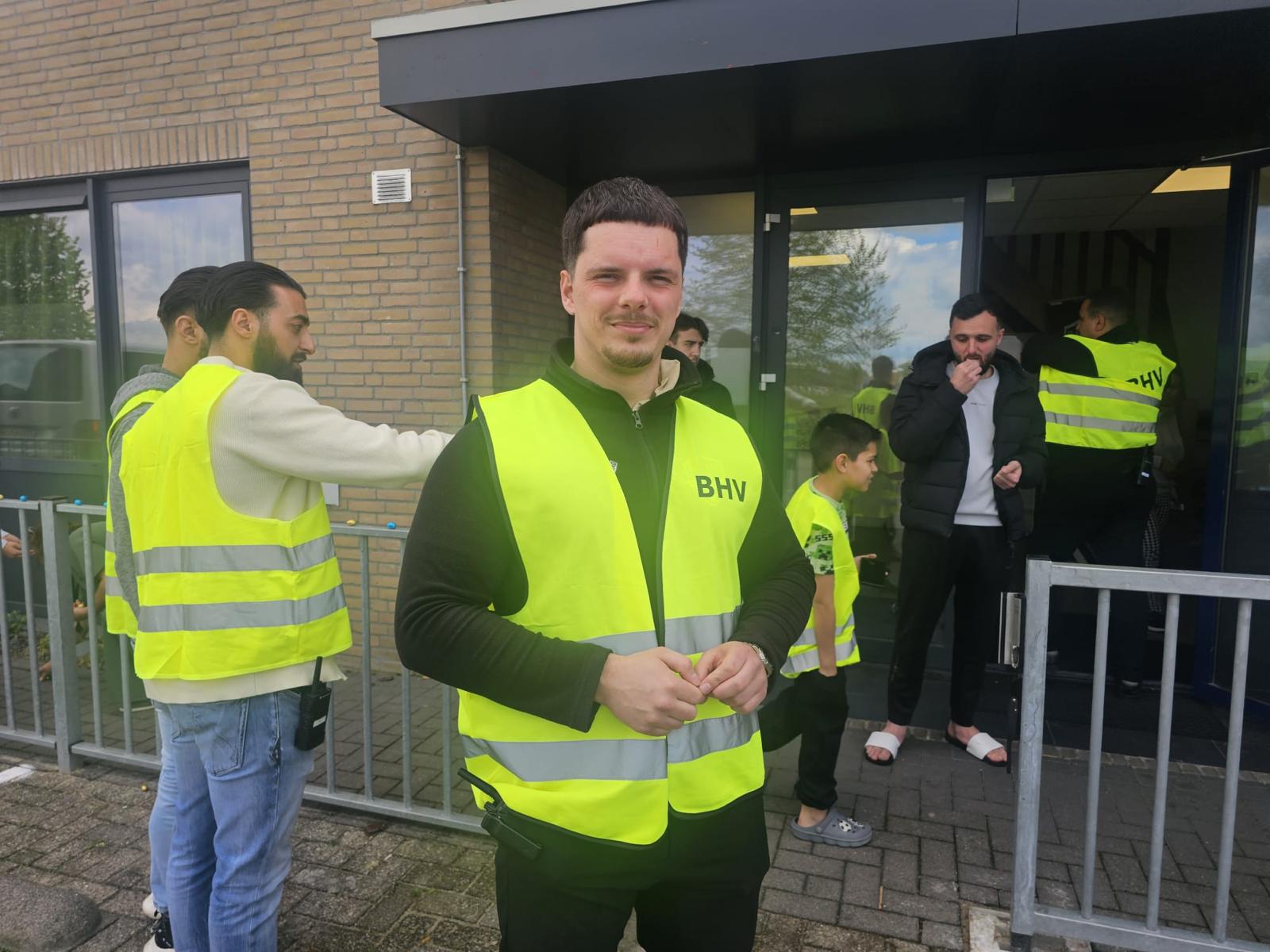 PHOTO-2025-09-05-11-30-38