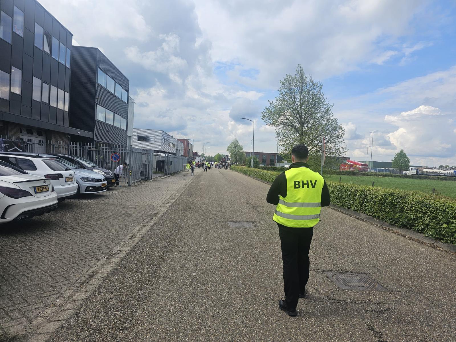 PHOTO-2025-09-05-11-30-40