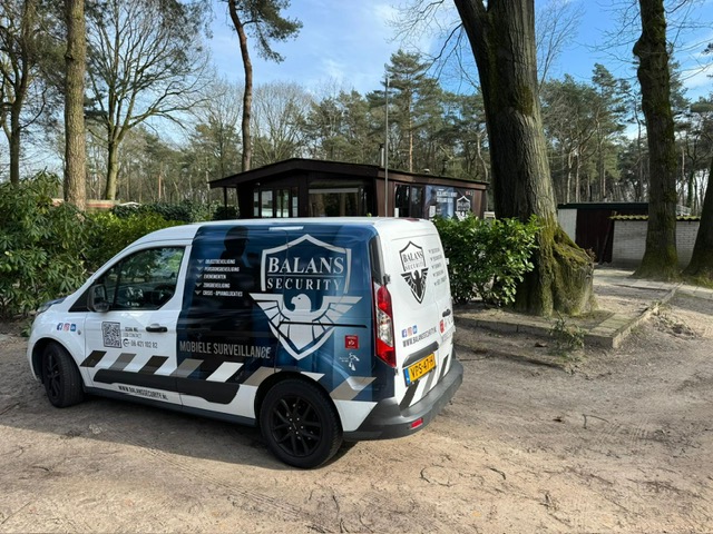 PHOTO-2025-09-05-13-41-41 (11)