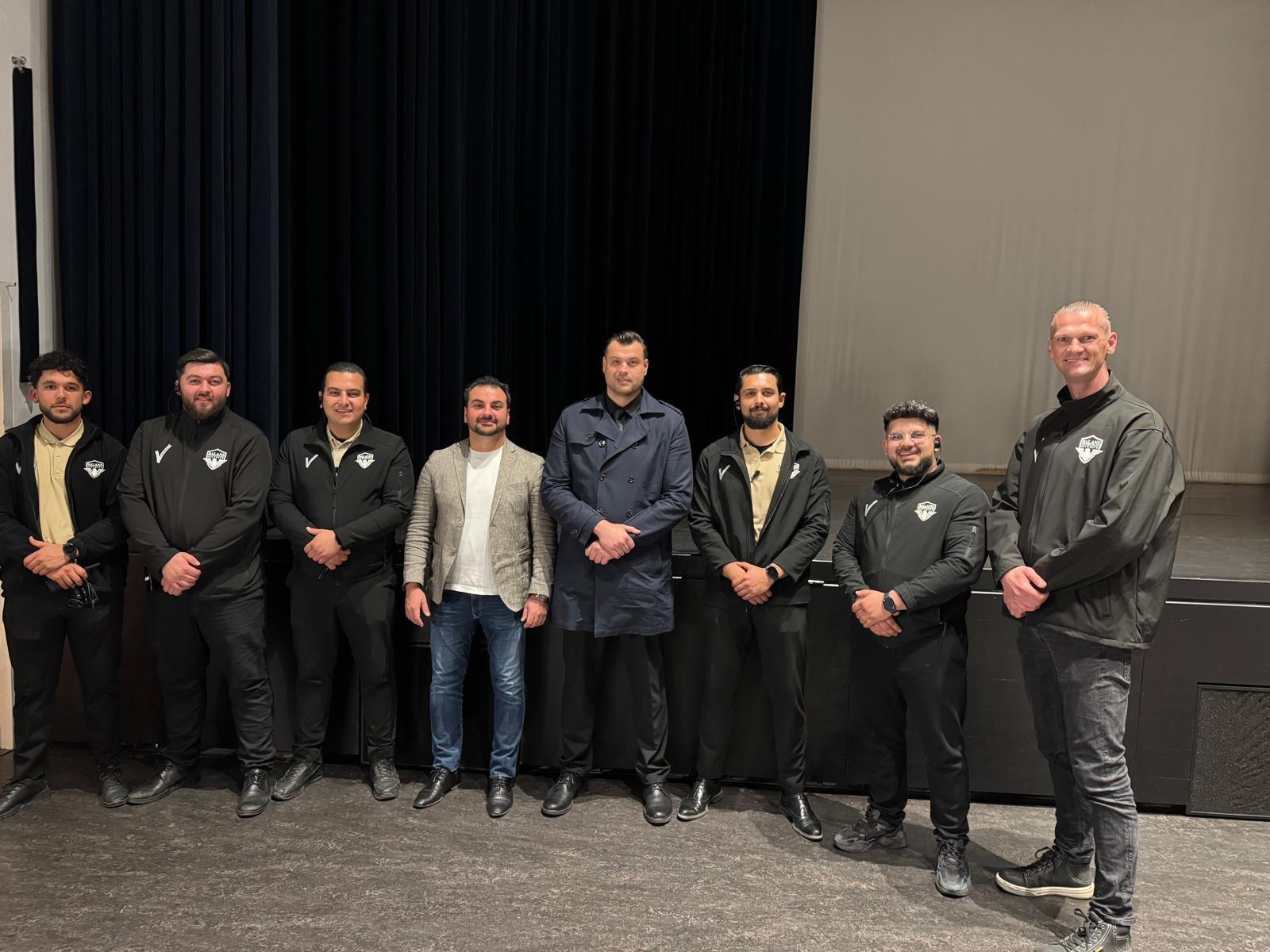 PHOTO-2025-09-05-13-41-41 (14)