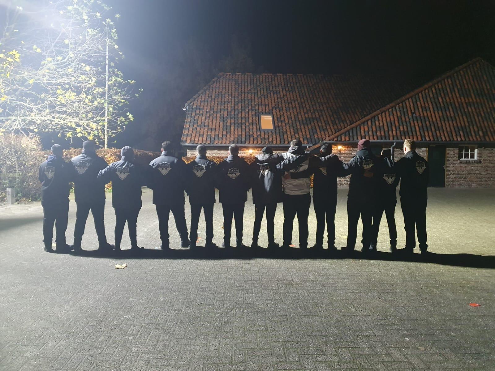 PHOTO-2025-09-05-13-41-41 (9)