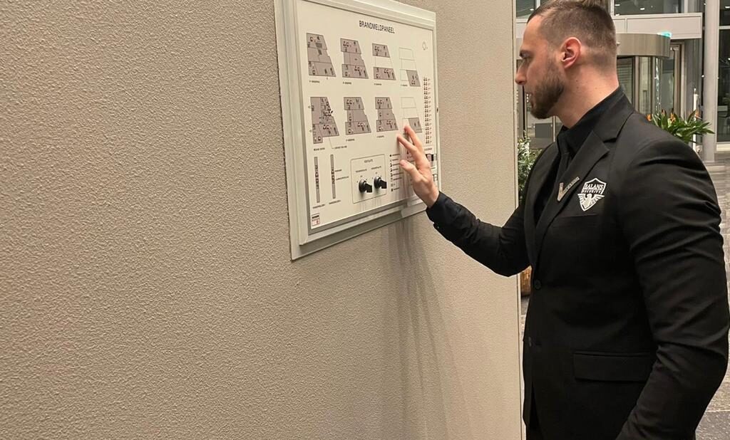 PHOTO-2025-09-05-13-41-41