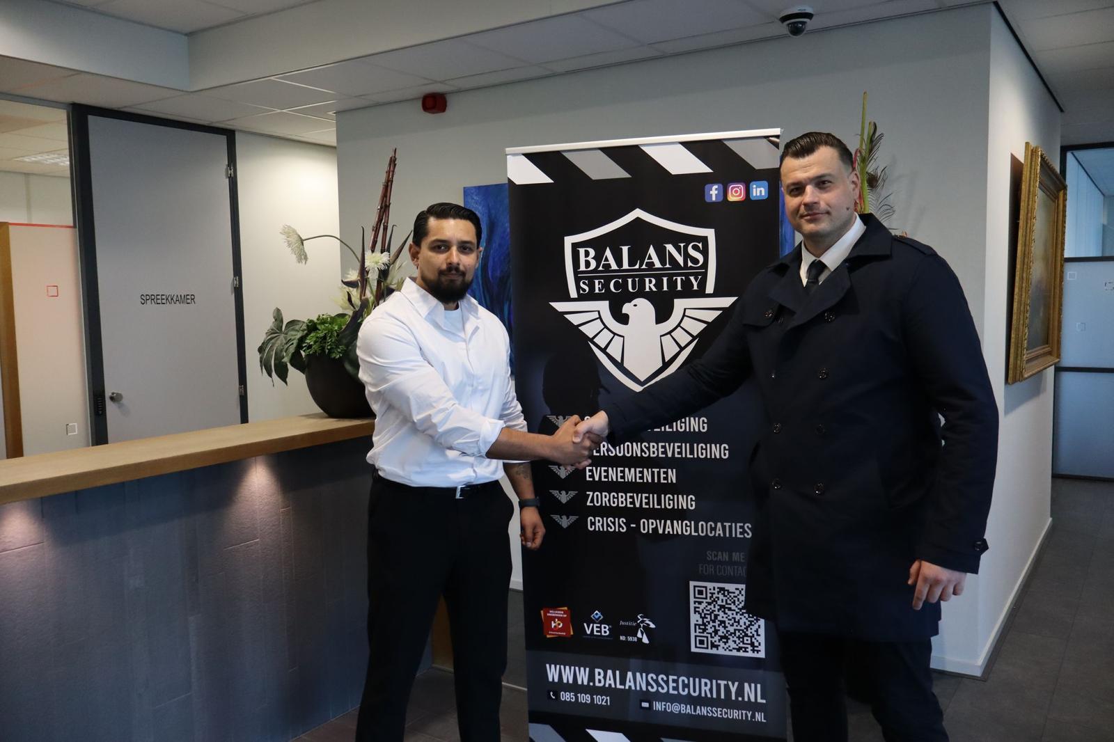 PHOTO-2025-09-05-13-45-05 (1)