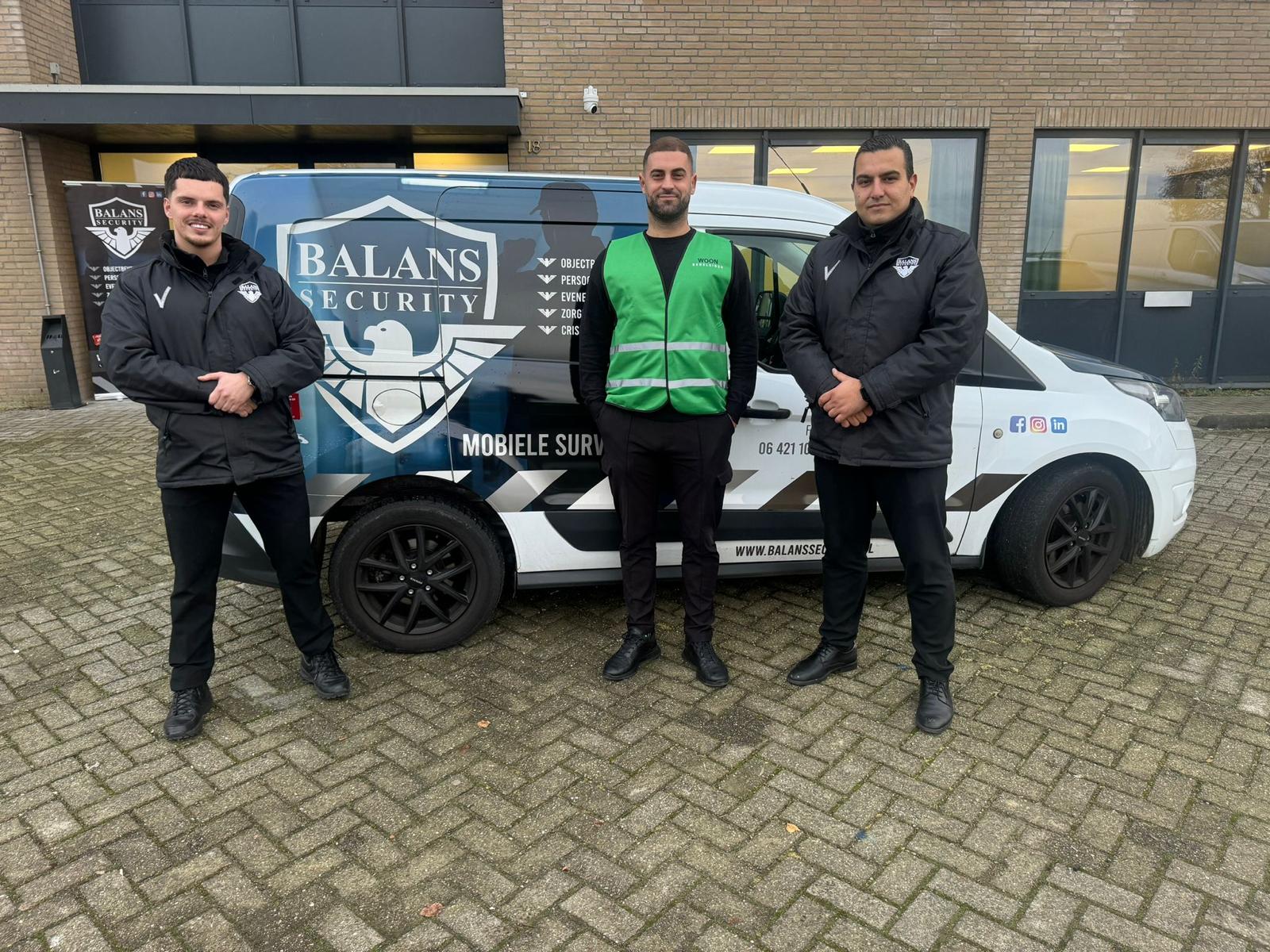 PHOTO-2025-09-05-13-45-05 (2)