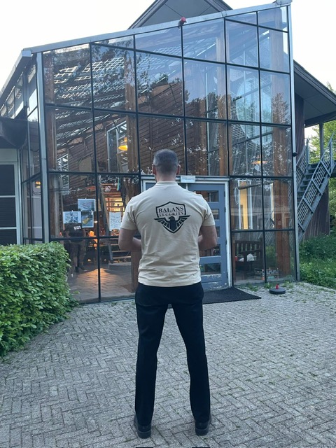 PHOTO-2025-09-05-14-15-03 (1)