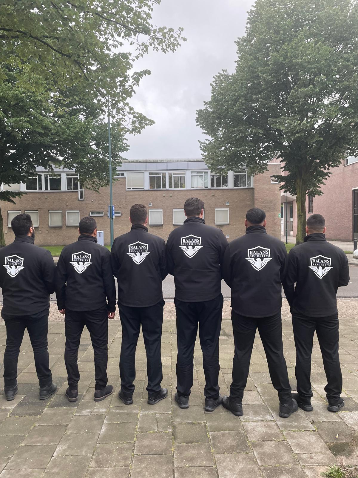 PHOTO-2025-09-05-14-15-03 (2)