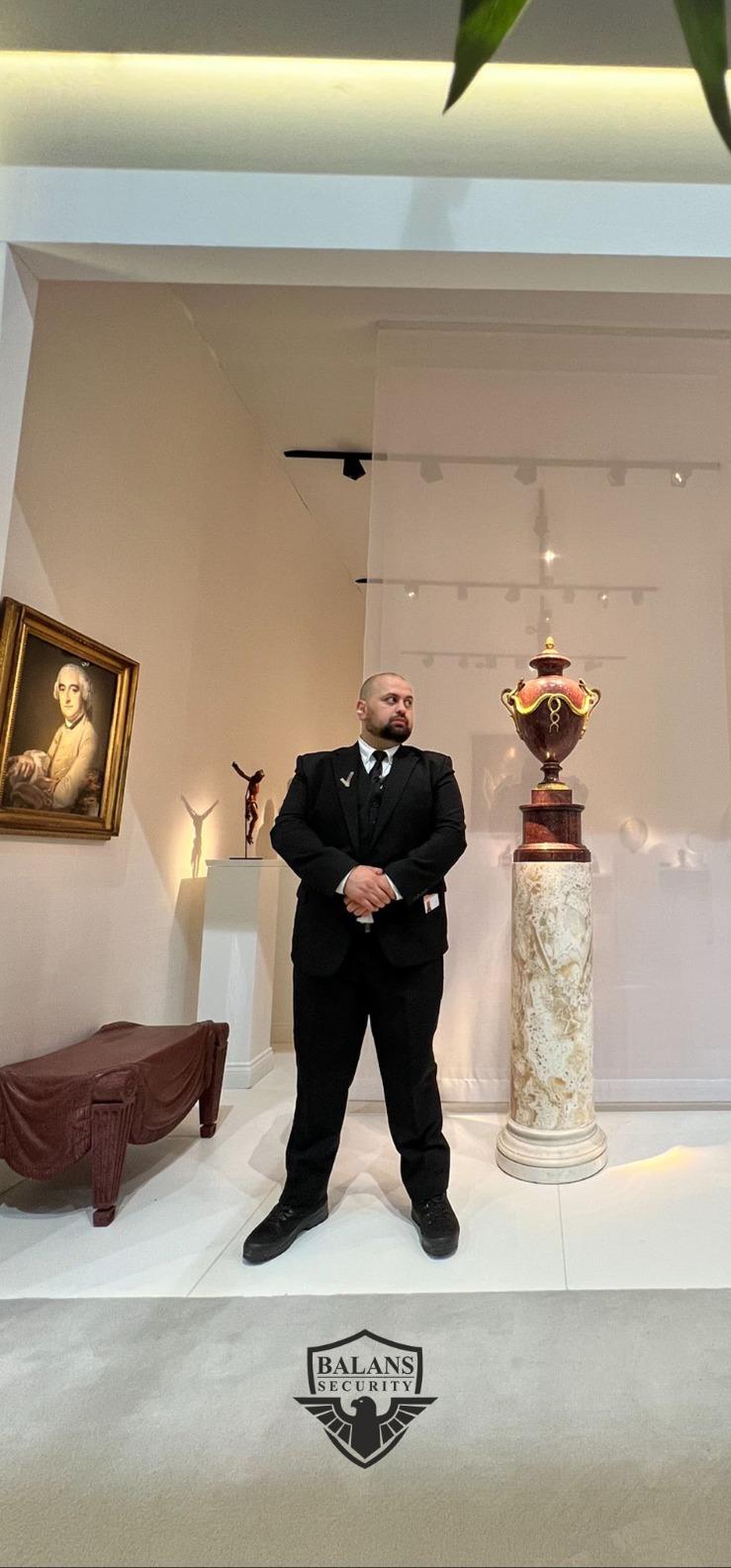 PHOTO-2025-09-05-14-15-03 (5)