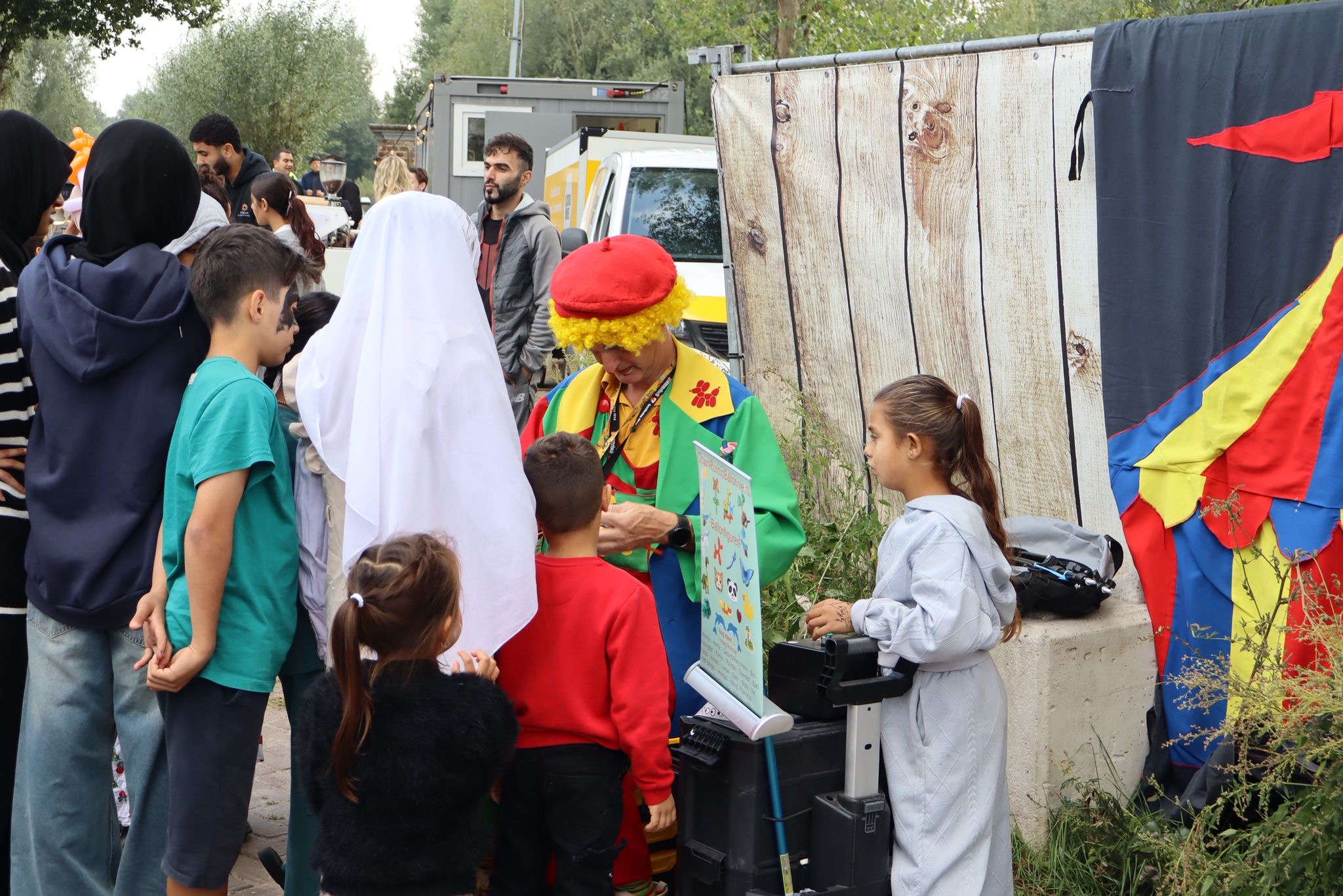 53a5aa65-8513-43de-8977-4cc174f30609