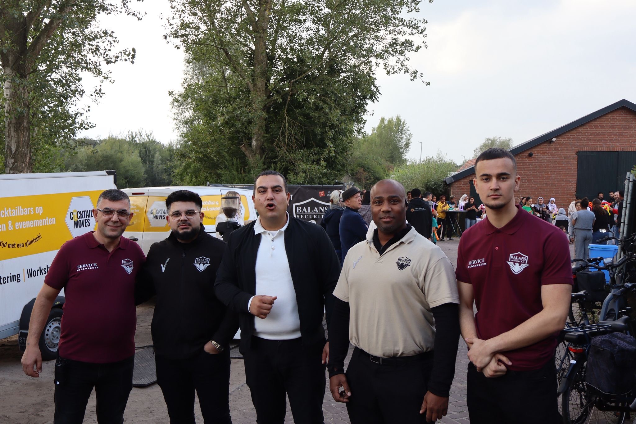 6a39a801-fac4-4ede-bc8f-a3f78a72938c