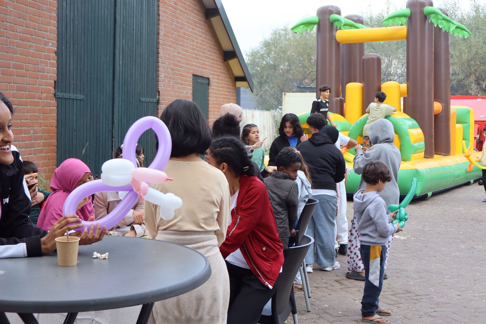 d45b8bf5-ad94-44e7-8307-56e68325a4bb